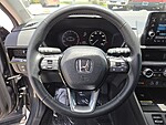 Used 2025 Honda CR-V EX-L 2WD in FORT PIERCE, FLORIDA (Photo 32)