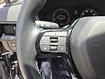 Used 2025 Honda CR-V EX-L 2WD in FORT PIERCE, FLORIDA (Photo 33)