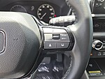 Used 2025 Honda CR-V EX-L 2WD in FORT PIERCE, FLORIDA (Photo 34)