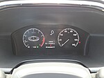 Used 2025 Honda CR-V EX-L 2WD in FORT PIERCE, FLORIDA (Photo 35)