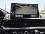 Used 2025 Honda CR-V EX-L 2WD in FORT PIERCE, FLORIDA (Photo 36)