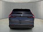 Used 2025 Honda CR-V EX-L 2WD in FORT PIERCE, FLORIDA (Photo 6)