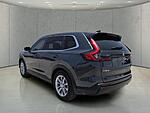 Used 2025 Honda CR-V EX-L 2WD in FORT PIERCE, FLORIDA (Photo 7)