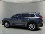 Used 2025 Honda CR-V EX-L 2WD in FORT PIERCE, FLORIDA (Photo 8)
