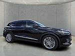 Used 2023 ACURA MDX SH-AWD W/ADVANCE PACKAGE in FORT PIERCE, FLORIDA (Photo 1)