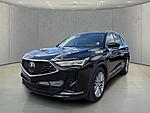 Used 2023 ACURA MDX SH-AWD W/ADVANCE PACKAGE in FORT PIERCE, FLORIDA (Photo 11)