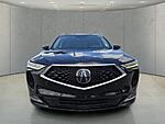 Used 2023 ACURA MDX SH-AWD W/ADVANCE PACKAGE in FORT PIERCE, FLORIDA (Photo 12)