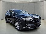 Used 2023 ACURA MDX SH-AWD W/ADVANCE PACKAGE in FORT PIERCE, FLORIDA (Photo 13)