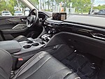 Used 2023 ACURA MDX SH-AWD W/ADVANCE PACKAGE in FORT PIERCE, FLORIDA (Photo 14)