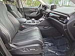 Used 2023 ACURA MDX SH-AWD W/ADVANCE PACKAGE in FORT PIERCE, FLORIDA (Photo 15)