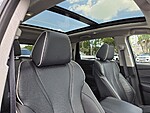 Used 2023 ACURA MDX SH-AWD W/ADVANCE PACKAGE in FORT PIERCE, FLORIDA (Photo 16)