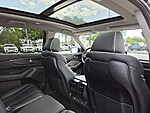 Used 2023 ACURA MDX SH-AWD W/ADVANCE PACKAGE in FORT PIERCE, FLORIDA (Photo 17)