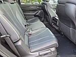 Used 2023 ACURA MDX SH-AWD W/ADVANCE PACKAGE in FORT PIERCE, FLORIDA (Photo 18)