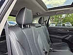 Used 2023 ACURA MDX SH-AWD W/ADVANCE PACKAGE in FORT PIERCE, FLORIDA (Photo 19)