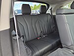 Used 2023 ACURA MDX SH-AWD W/ADVANCE PACKAGE in FORT PIERCE, FLORIDA (Photo 20)