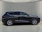 Used 2023 ACURA MDX SH-AWD W/ADVANCE PACKAGE in FORT PIERCE, FLORIDA (Photo 3)