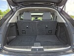 Used 2023 ACURA MDX SH-AWD W/ADVANCE PACKAGE in FORT PIERCE, FLORIDA (Photo 21)