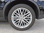 Used 2023 ACURA MDX SH-AWD W/ADVANCE PACKAGE in FORT PIERCE, FLORIDA (Photo 22)