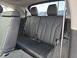 Used 2023 ACURA MDX SH-AWD W/ADVANCE PACKAGE in FORT PIERCE, FLORIDA (Photo 23)