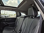 Used 2023 ACURA MDX SH-AWD W/ADVANCE PACKAGE in FORT PIERCE, FLORIDA (Photo 24)