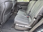 Used 2023 ACURA MDX SH-AWD W/ADVANCE PACKAGE in FORT PIERCE, FLORIDA (Photo 25)