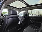 Used 2023 ACURA MDX SH-AWD W/ADVANCE PACKAGE in FORT PIERCE, FLORIDA (Photo 26)