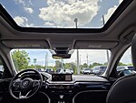 Used 2023 ACURA MDX SH-AWD W/ADVANCE PACKAGE in FORT PIERCE, FLORIDA (Photo 27)