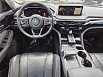 Used 2023 ACURA MDX SH-AWD W/ADVANCE PACKAGE in FORT PIERCE, FLORIDA (Photo 28)