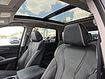 Used 2023 ACURA MDX SH-AWD W/ADVANCE PACKAGE in FORT PIERCE, FLORIDA (Photo 29)
