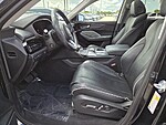 Used 2023 ACURA MDX SH-AWD W/ADVANCE PACKAGE in FORT PIERCE, FLORIDA (Photo 30)
