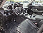 Used 2023 ACURA MDX SH-AWD W/ADVANCE PACKAGE in FORT PIERCE, FLORIDA (Photo 31)