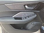 Used 2023 ACURA MDX SH-AWD W/ADVANCE PACKAGE in FORT PIERCE, FLORIDA (Photo 32)