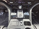 Used 2023 ACURA MDX SH-AWD W/ADVANCE PACKAGE in FORT PIERCE, FLORIDA (Photo 33)
