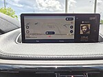 Used 2023 ACURA MDX SH-AWD W/ADVANCE PACKAGE in FORT PIERCE, FLORIDA (Photo 34)