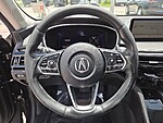 Used 2023 ACURA MDX SH-AWD W/ADVANCE PACKAGE in FORT PIERCE, FLORIDA (Photo 35)