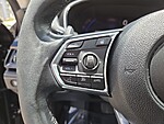 Used 2023 ACURA MDX SH-AWD W/ADVANCE PACKAGE in FORT PIERCE, FLORIDA (Photo 36)