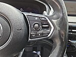 Used 2023 ACURA MDX SH-AWD W/ADVANCE PACKAGE in FORT PIERCE, FLORIDA (Photo 37)