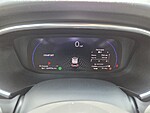 Used 2023 ACURA MDX SH-AWD W/ADVANCE PACKAGE in FORT PIERCE, FLORIDA (Photo 38)