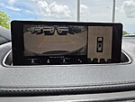 Used 2023 ACURA MDX SH-AWD W/ADVANCE PACKAGE in FORT PIERCE, FLORIDA (Photo 39)