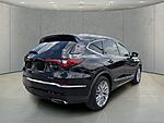 Used 2023 ACURA MDX SH-AWD W/ADVANCE PACKAGE in FORT PIERCE, FLORIDA (Photo 5)