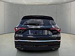 Used 2023 ACURA MDX SH-AWD W/ADVANCE PACKAGE in FORT PIERCE, FLORIDA (Photo 6)