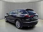 Used 2023 ACURA MDX SH-AWD W/ADVANCE PACKAGE in FORT PIERCE, FLORIDA (Photo 7)