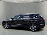 Used 2023 ACURA MDX SH-AWD W/ADVANCE PACKAGE in FORT PIERCE, FLORIDA (Photo 8)