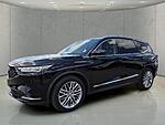 Used 2023 ACURA MDX SH-AWD W/ADVANCE PACKAGE in FORT PIERCE, FLORIDA (Photo 10)