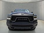 Used 2021 RAM 1500 REBEL 4X4 CREW CAB 5'7