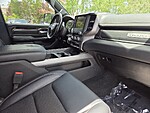 Used 2021 RAM 1500 REBEL 4X4 CREW CAB 5'7