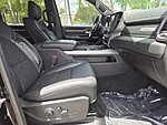 Used 2021 RAM 1500 REBEL 4X4 CREW CAB 5'7