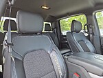 Used 2021 RAM 1500 REBEL 4X4 CREW CAB 5'7