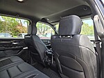 Used 2021 RAM 1500 REBEL 4X4 CREW CAB 5'7
