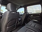 Used 2021 RAM 1500 REBEL 4X4 CREW CAB 5'7